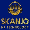 Skanjo Lite