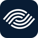 Clueify