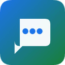 Gemini Chat Logger