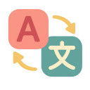 AI Text Translator