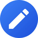 FillMate