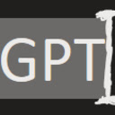 Selection GPT
