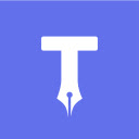 TeachShare Copilot
