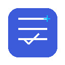 AutoFill AI