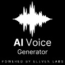 AI Voice Generator