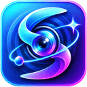 SpectraLens AI