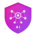 AI CleanWeb