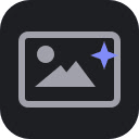 Gemini Scrapper and Prompter