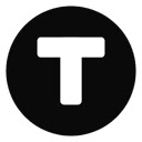 TIMI