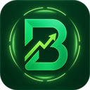 BinoDex AI Market Scanner