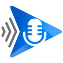 SendVocal