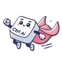 ShortCut AI