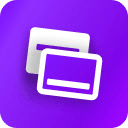 DualView-AI 雙語字幕
