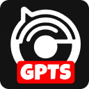 GPTs Copilot-Try GPTs Without Chatgpt Plus+GPTs Extra Usage Pack