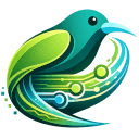 CopilotKiwi