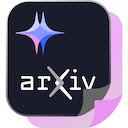 SolarXiv