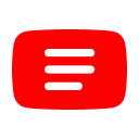 YouTube Summarizer