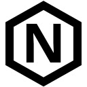 Notiondipity