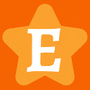 Etsy Reviews Extractor