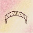 ChatGPT Context Bridge