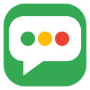 AI ChatGuard