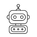 AI Answers Forms