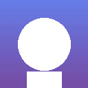 AI Sidebar Pro