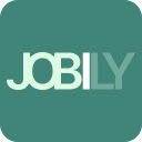Jobily