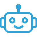 AskAI