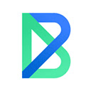 AI-Bookkeeper by Booke AI