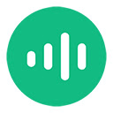 AI speaker