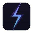 CourseFlow AI