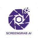 ScreenGrab AI