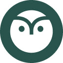 Knowee AI (formerly StudyGPT