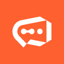 Reach from ReachThePeople.ai