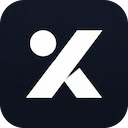 TradingView Remix