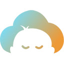 AI Baby Generator