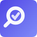 Grok Disinformation Checker