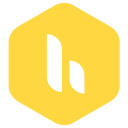 Hiver in Gmail