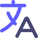 ChatGPT 翻译