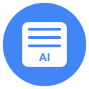 AI FormFill