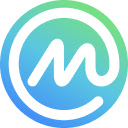 MeetGPT