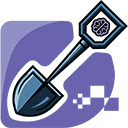 Diggy Miner AI Scraper