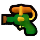 5 Bullets