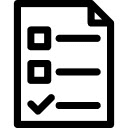 GPT Assistant