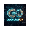 GoGlobalCV