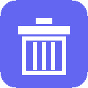 Gemini Bulk Delete