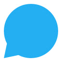 AI Interview Practice Assistant