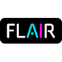 Flair
