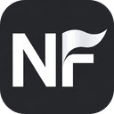 NoteFlow